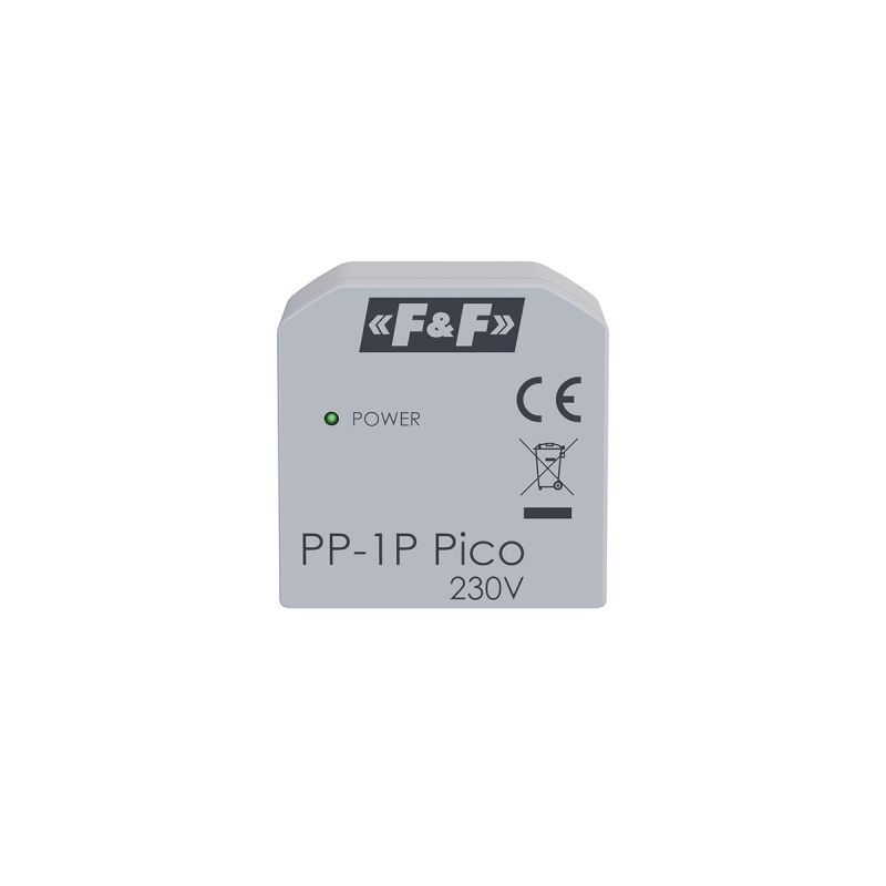 0fc05eb12bea5afcabe57e4c07ae138a