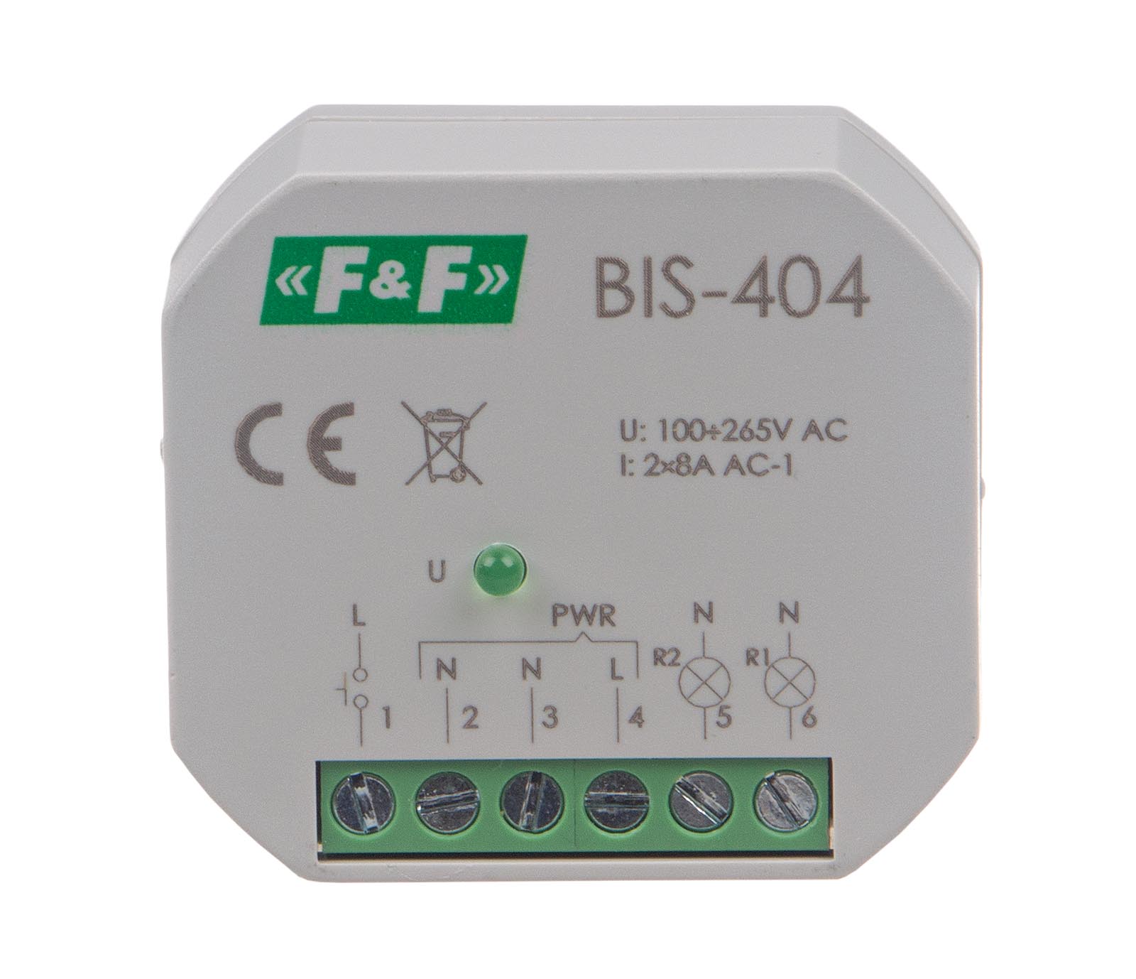 d07aa88246cb5cb43d4e9ab47bfe5c10