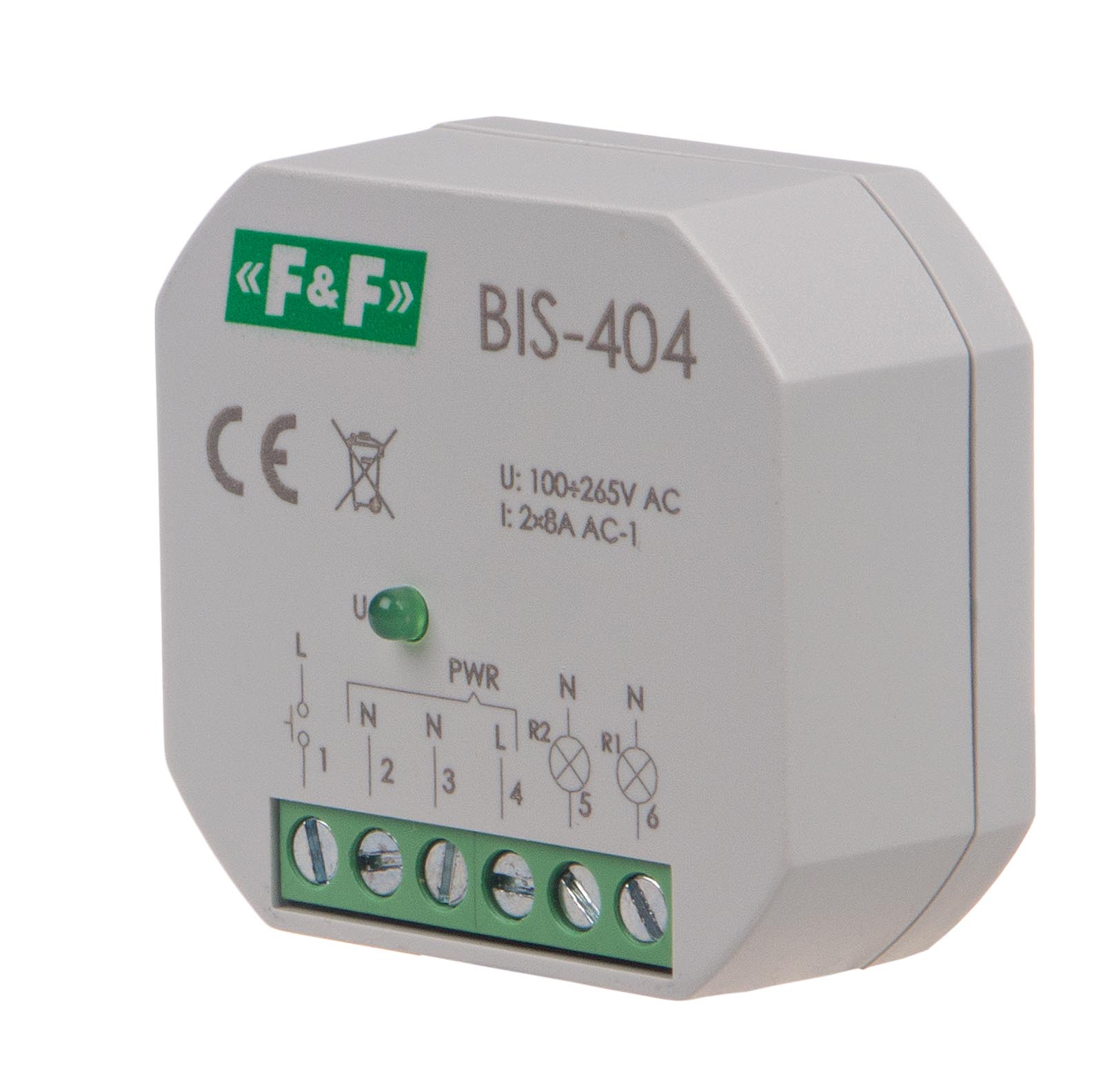 6cb7d167a9c5de61d80d93aa1f9b6e13