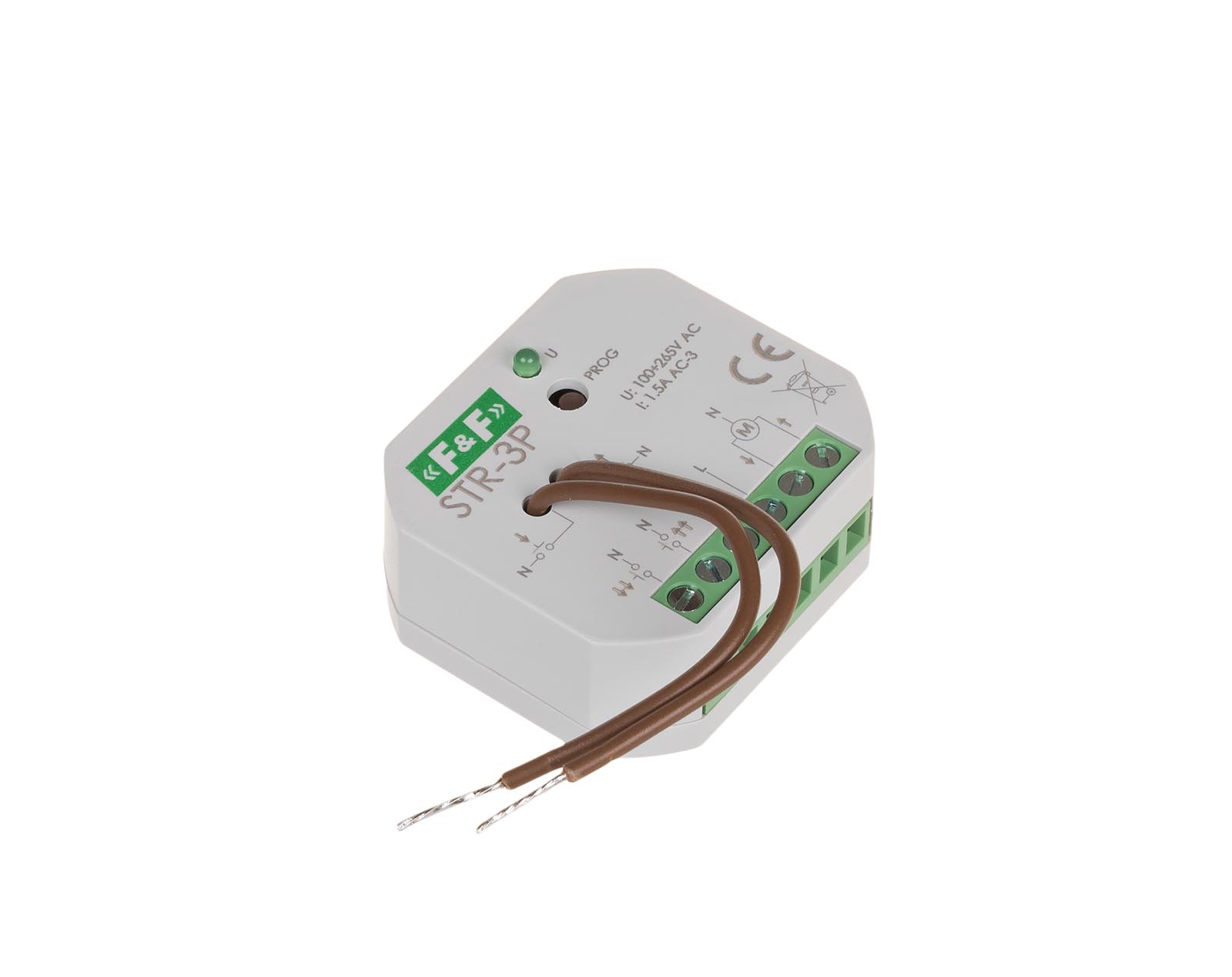 c4f10de807f09990bf304324dcac57cc