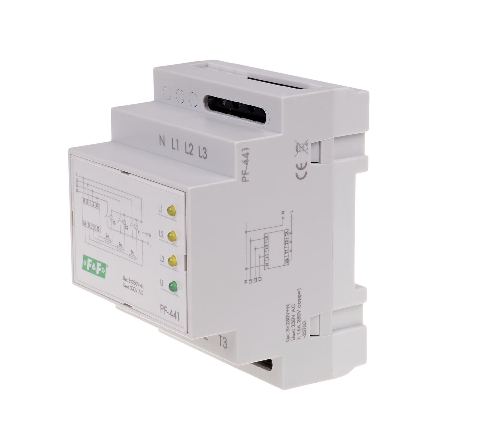 a3eec5397ddb8fc7673bb527739e9da4
