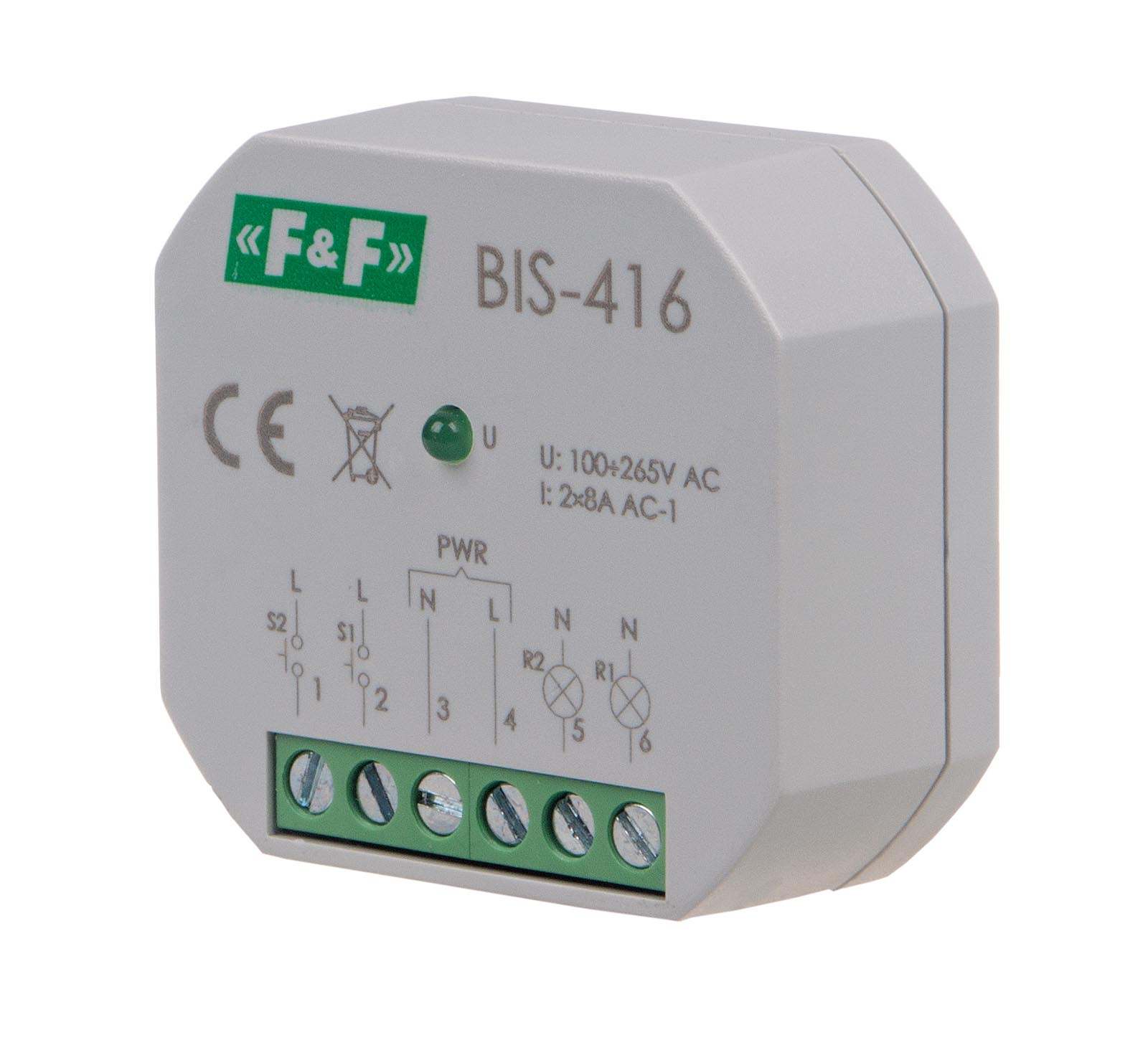 bc2946a3040dbc5883f26e3a5a53169e