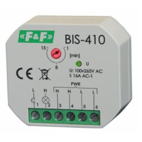c627a9fca6842a65f936d9ea0f568b30