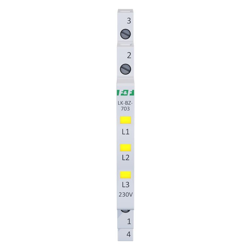 cf92b129972ec82728b3f5e0f711dc5d