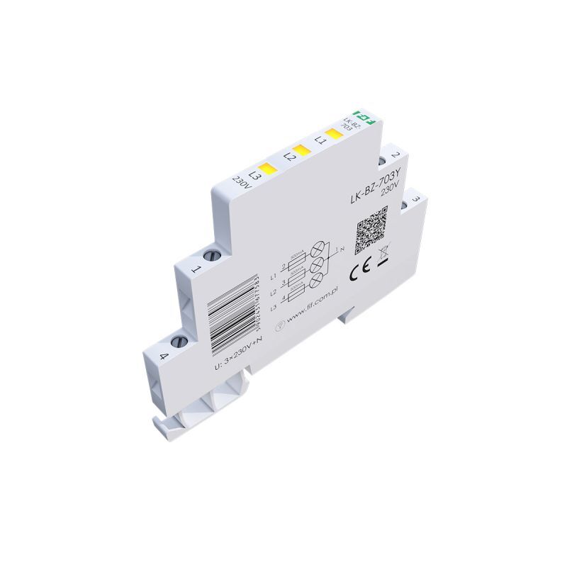 de74932b2e37f69fec4cc4a229359212