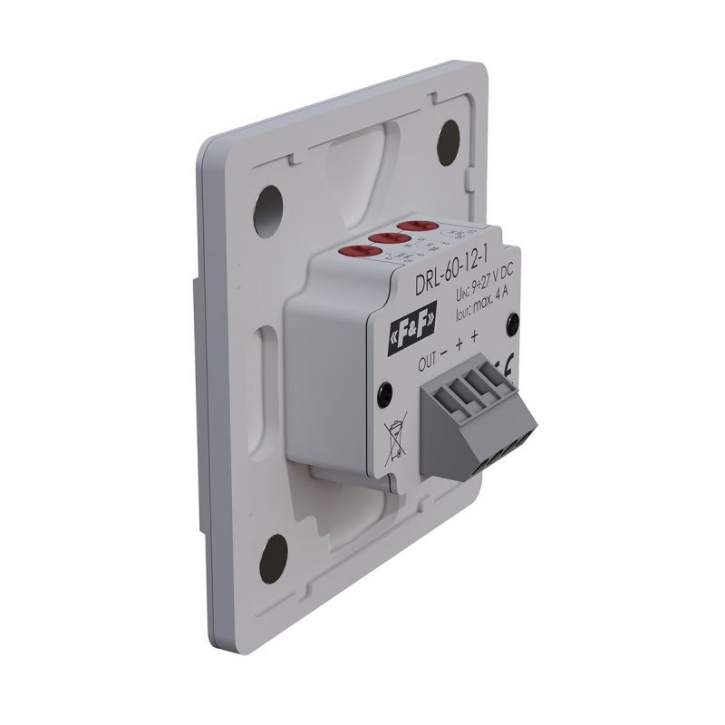 af90884ae36edc2518b1505491a2dfe1