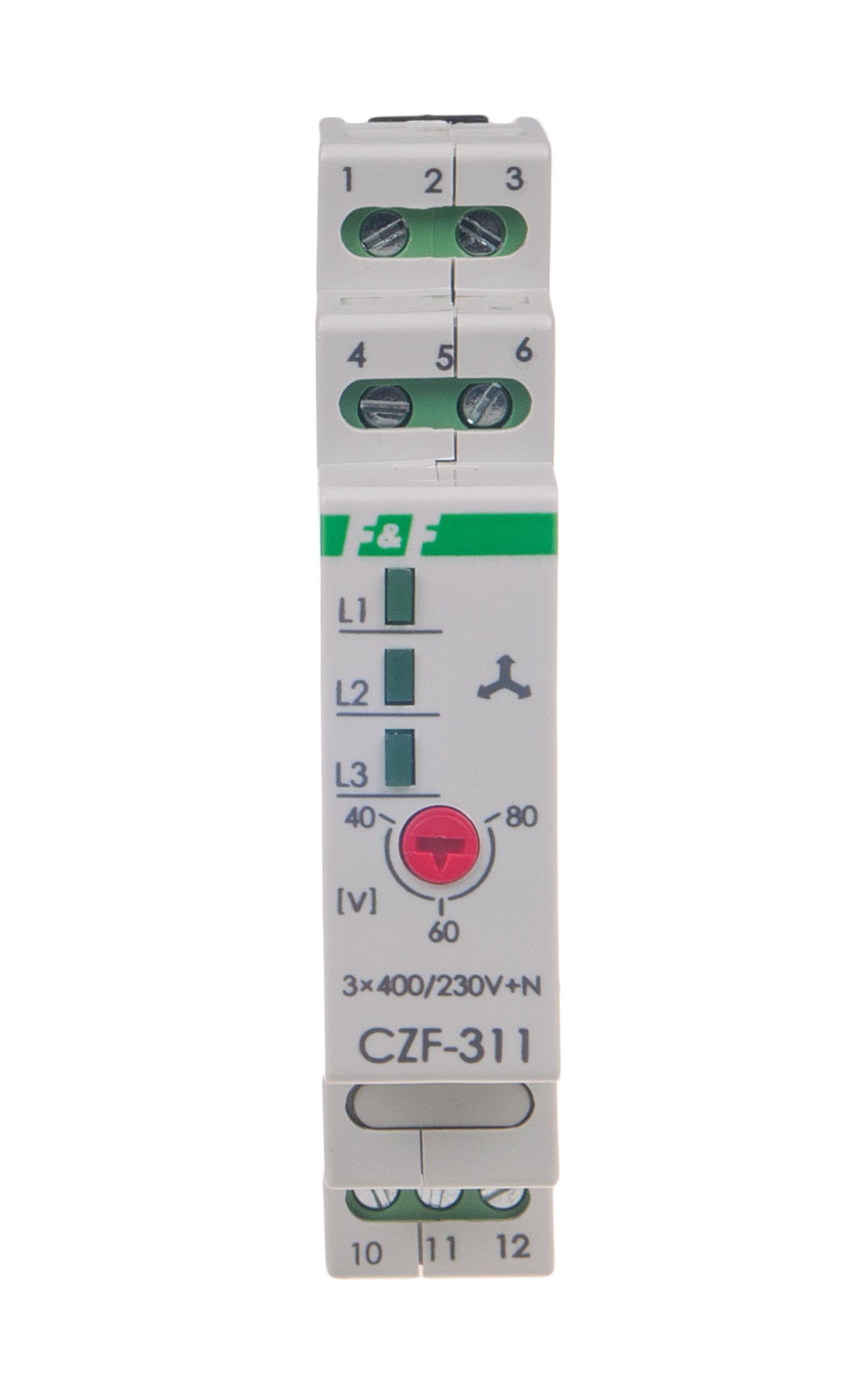 cadf850765b3ec5fcec312e2ad4edbaf