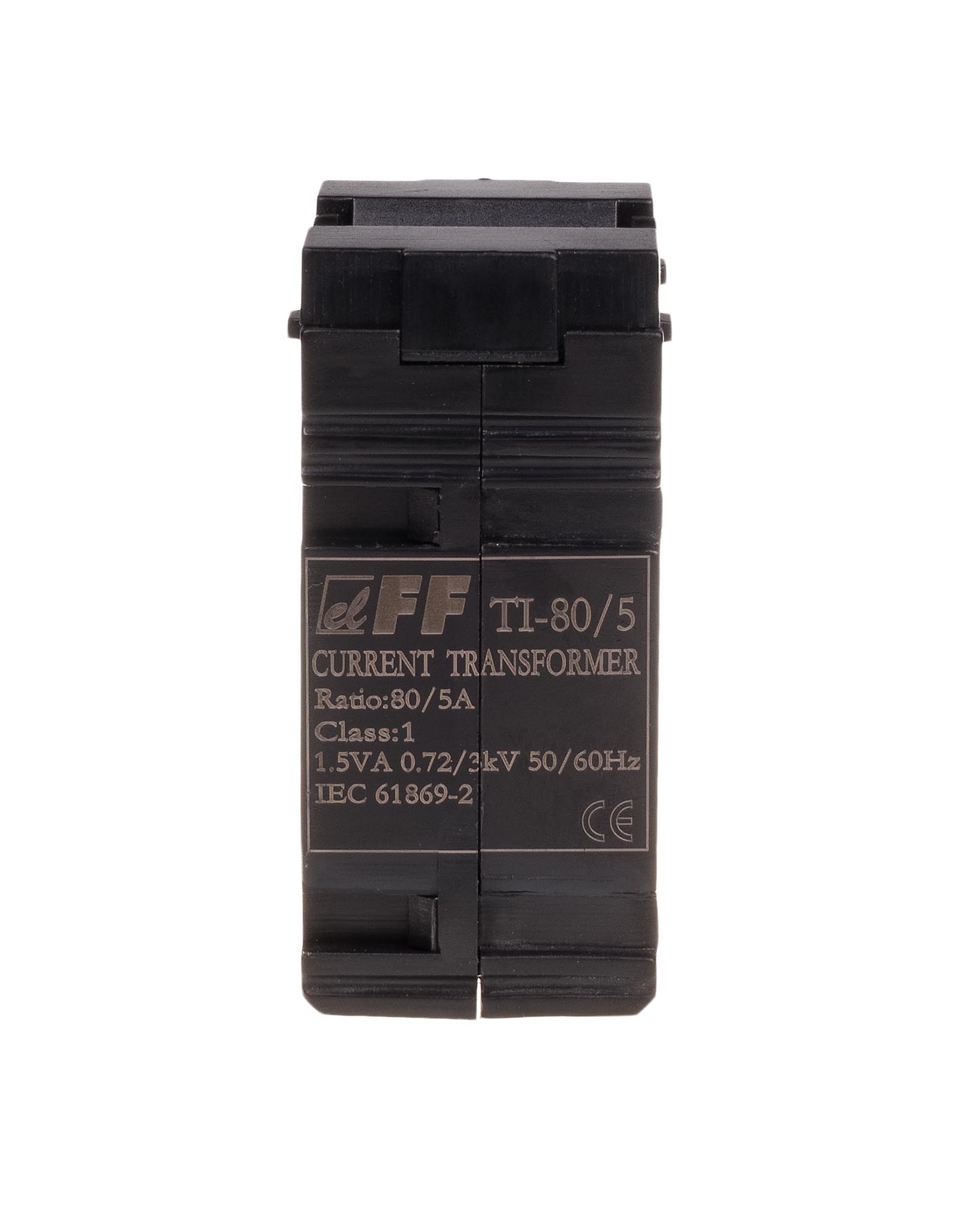 1f2206e48ef498e1f2642d129eb5eebe