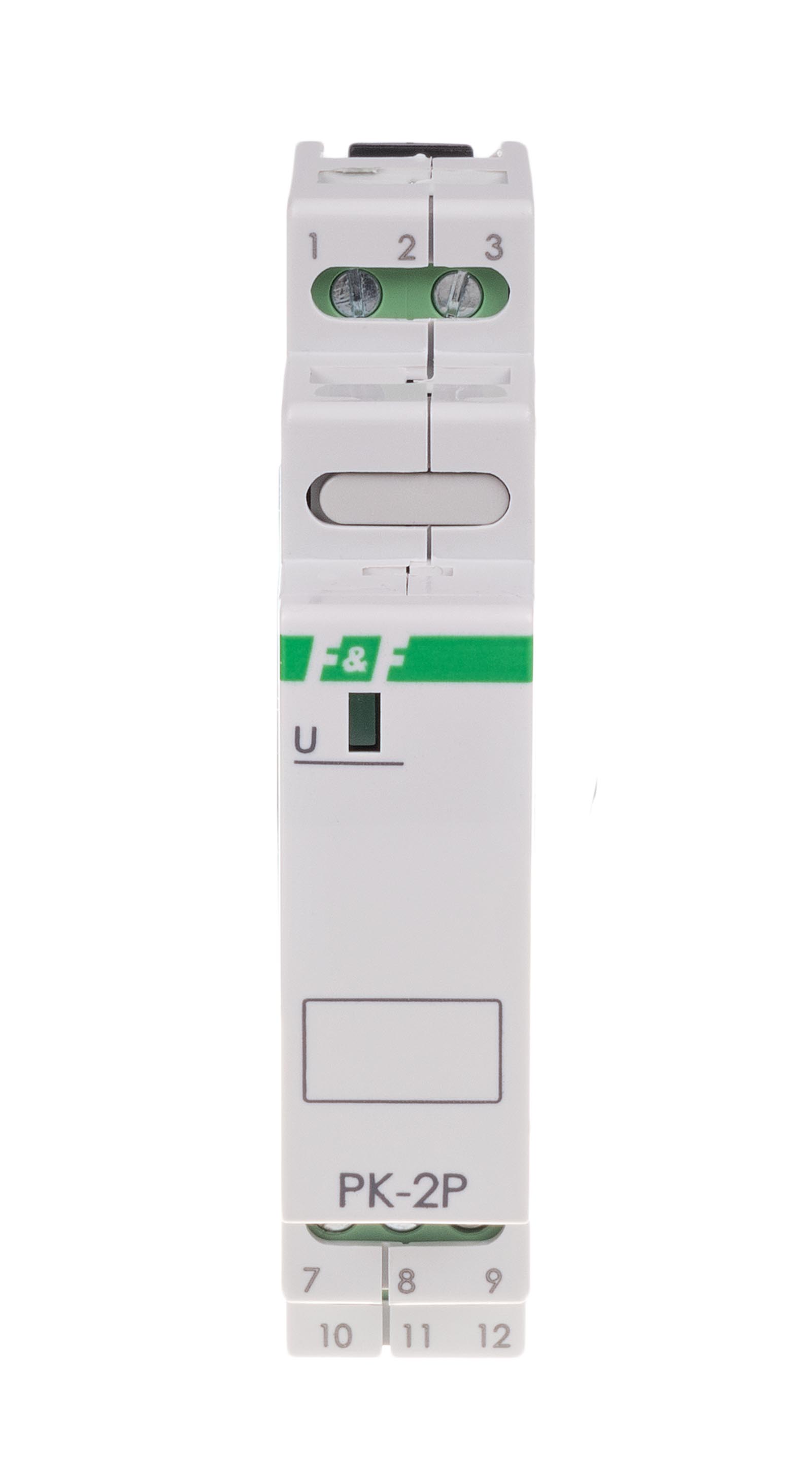 f863e343e2cab4e8a1d21f1c67a65540