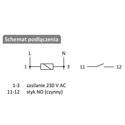 368652b12ca929fc61aa8f0b375b08e3