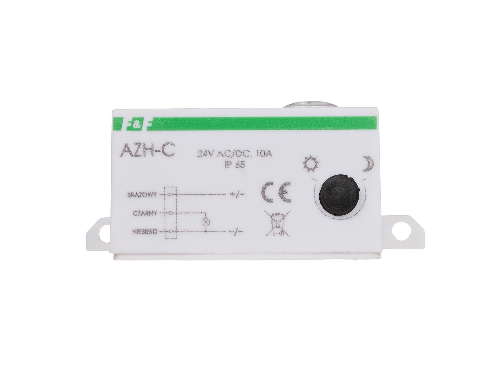 d17a88fc96db4f26f184abb5496f37d2