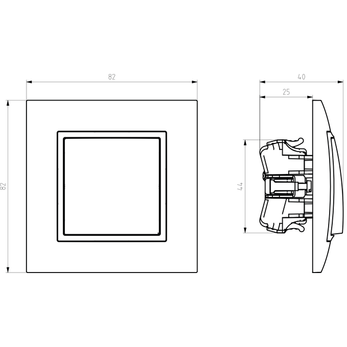 Lacznik-krzyzowy-podwojny-Ecru-LP-19U-m-27-Aria-83897-680x680.png