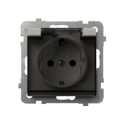 gph-1rs_m_82_d.jpg