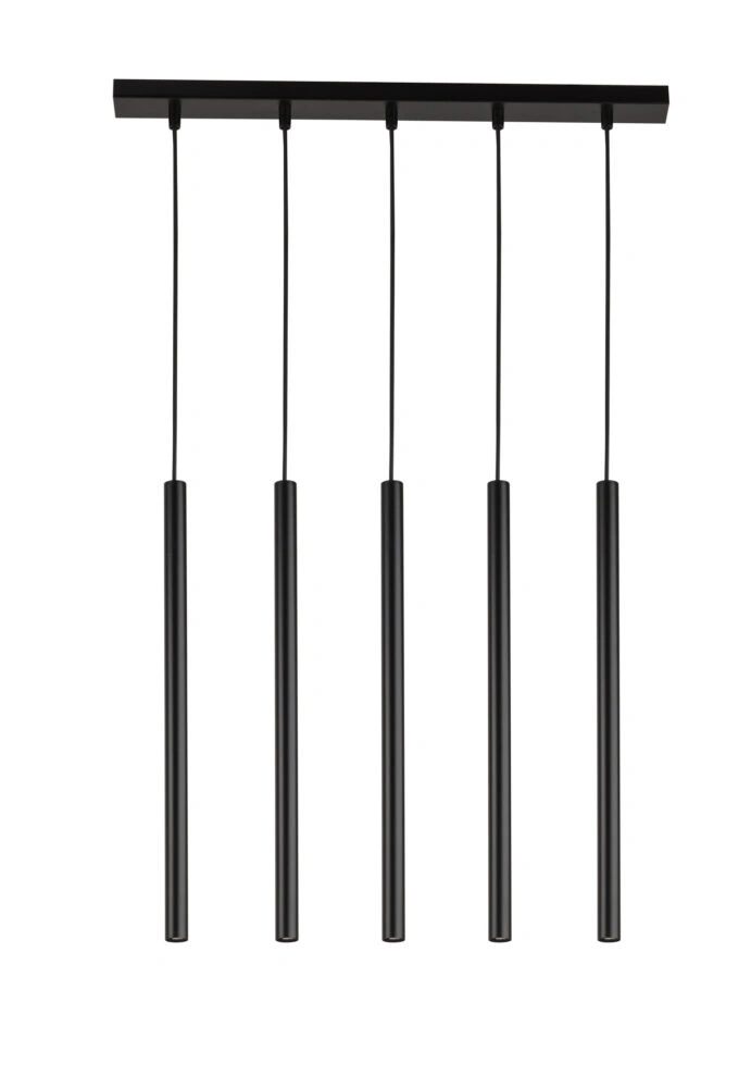 Image01.jpg