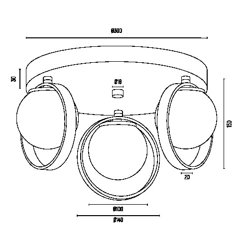 f7e0cb109fd711337c6331d9262e3625