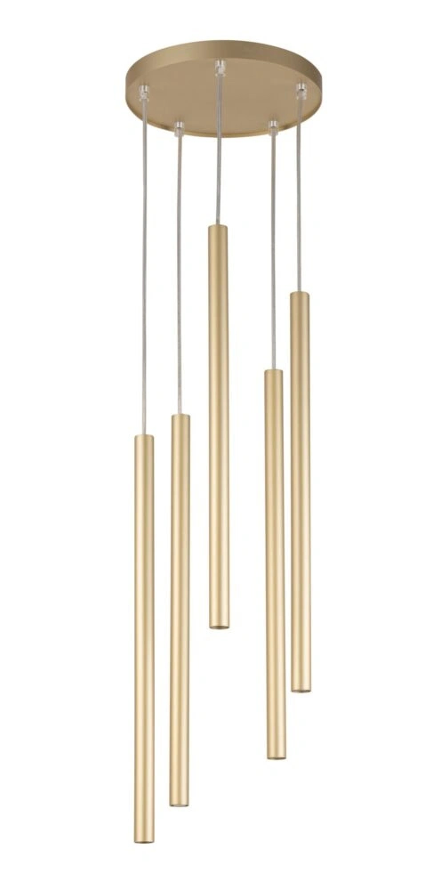 Image01.jpg