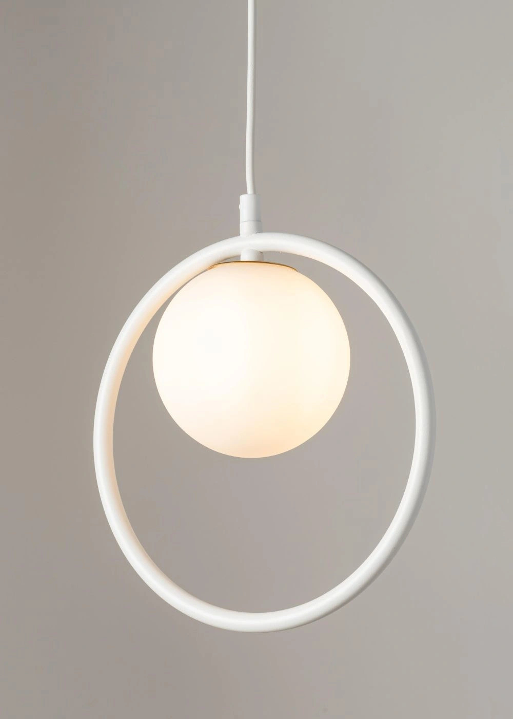 Image03.jpg