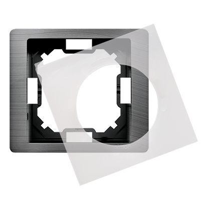 566383293c94237e604e500092026519