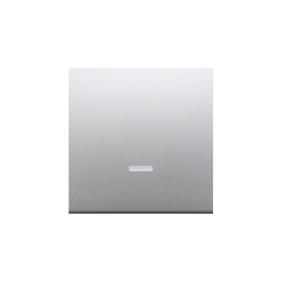 bb017ff7f35058403c6e7e6b6b8d4cfd