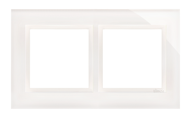 211a4af93e2c284b035a57859cec46f8