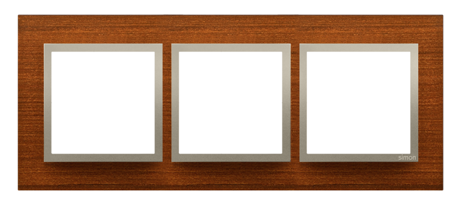 e53c38e9ab435ec5dce822f2f3fb790a