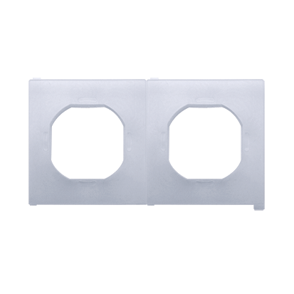 ef63d936276af99d8aa10ae50f576077