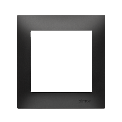 5d40c1771c5e8dd6e064ce5ebf5ef2a5