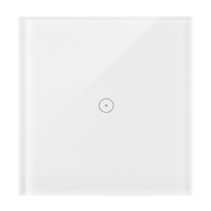 0cf2ef575f23de88b60107ccdd7d7469