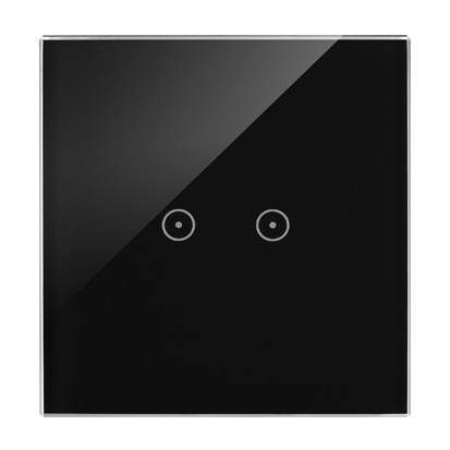 a05e6005342d3f3659459d24bb7e3218