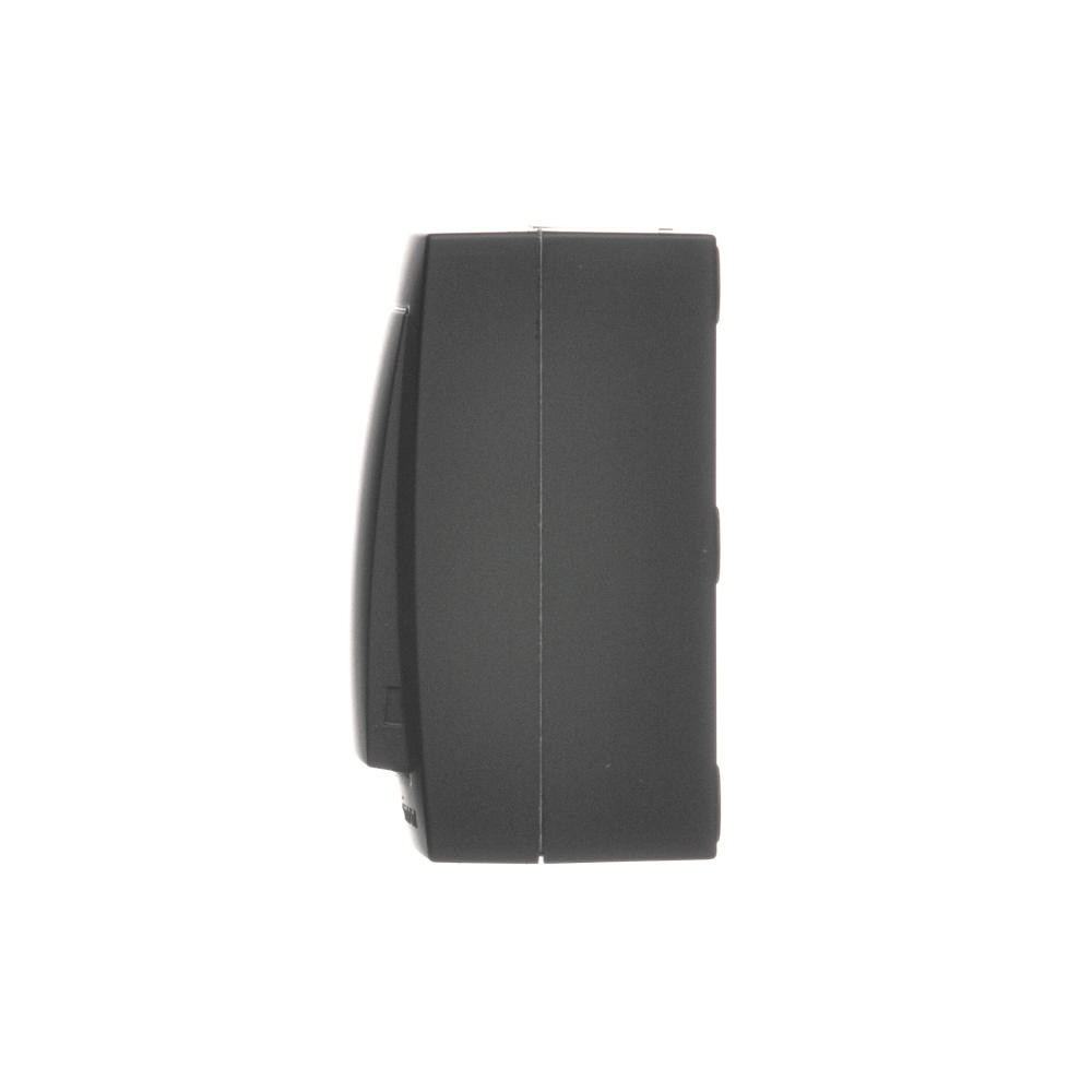 2d580d5f8b153ad1120459cbcba74f5f
