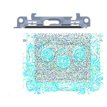 3ee45602bf87e302e41c584c5591ef3f