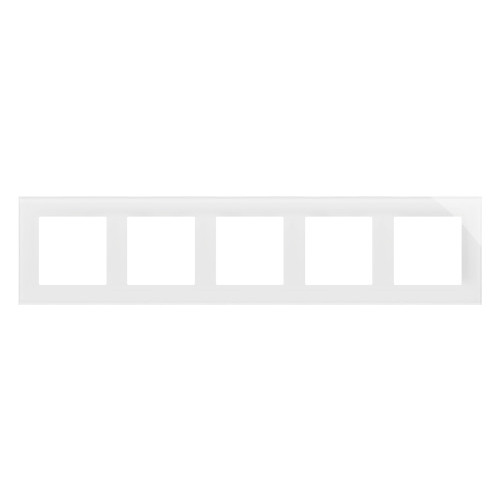 eef51dd460a034b05b93ed7ef88c0349