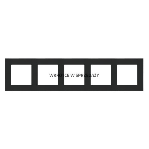 ed99b15ac83b18f939cc90da7f4fb689