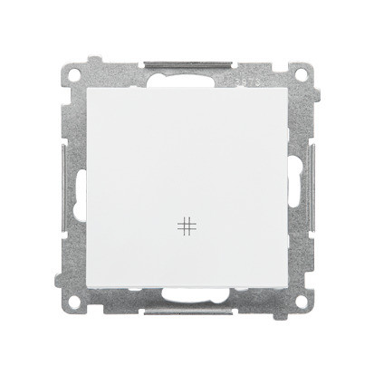 f35ffa58ee20dcd7dd500f29ce347855