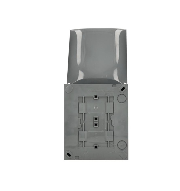 cad9a9b4a516351cf88bce96a84ce0ac