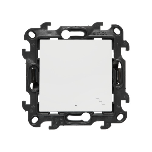 a52138afc100368e67e08bce295fcee6
