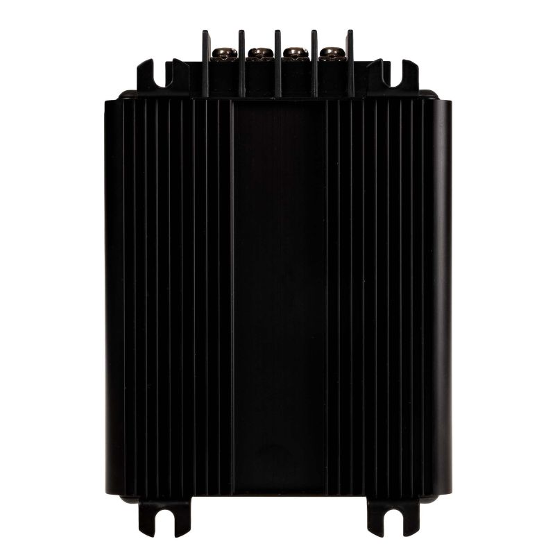 ecad59c1fe771c6ad746a00a857bcdb4