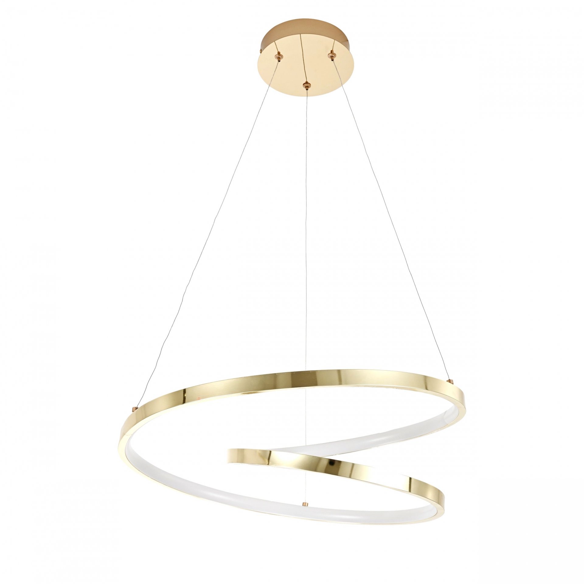 lampa-wiszaca-nappi-gold-6374-tk-lighting_1497459684_569.jpg