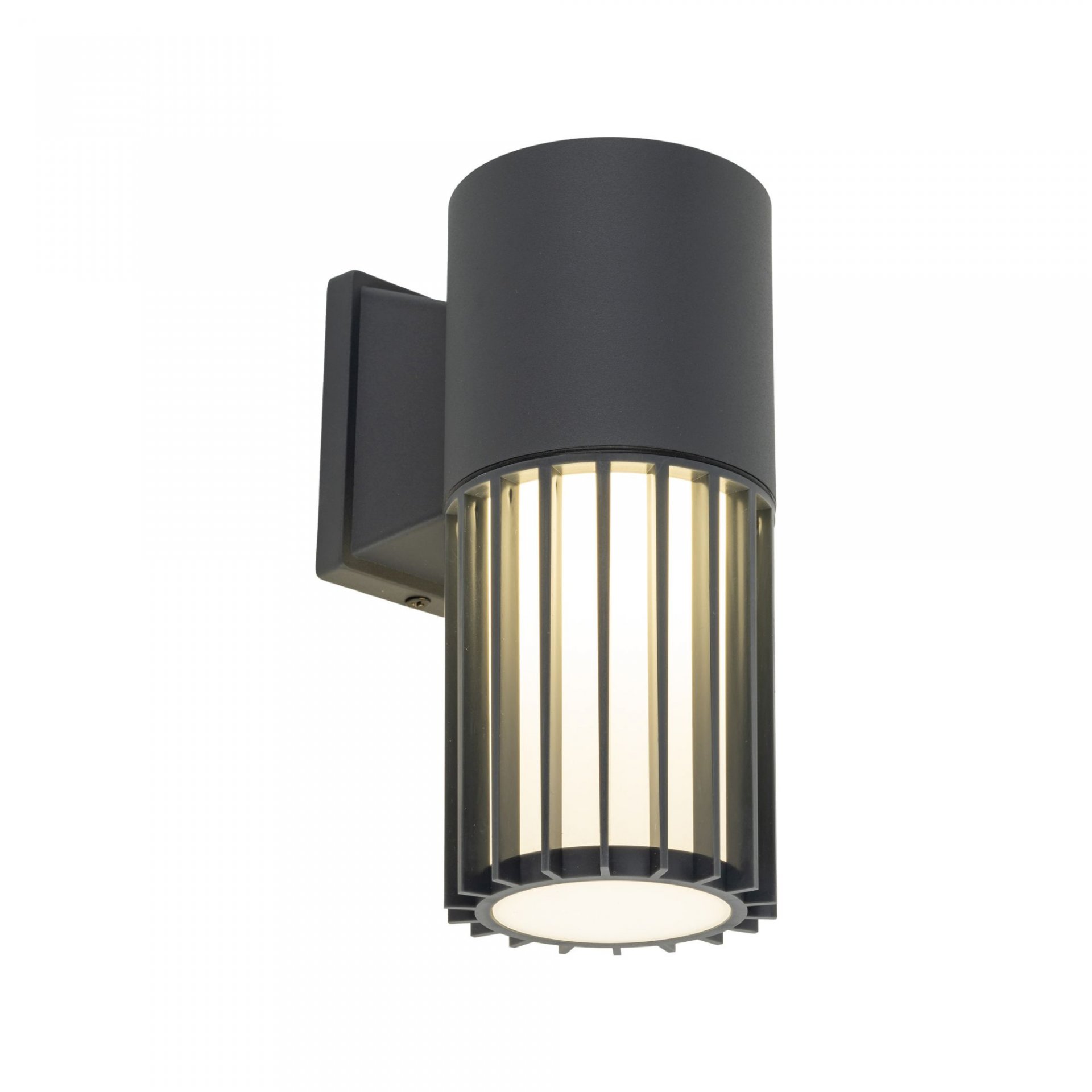 kinkiet-zewnetrzny-ribo-gray-ip54-11506-tk-lighting_301967933_818.jpg