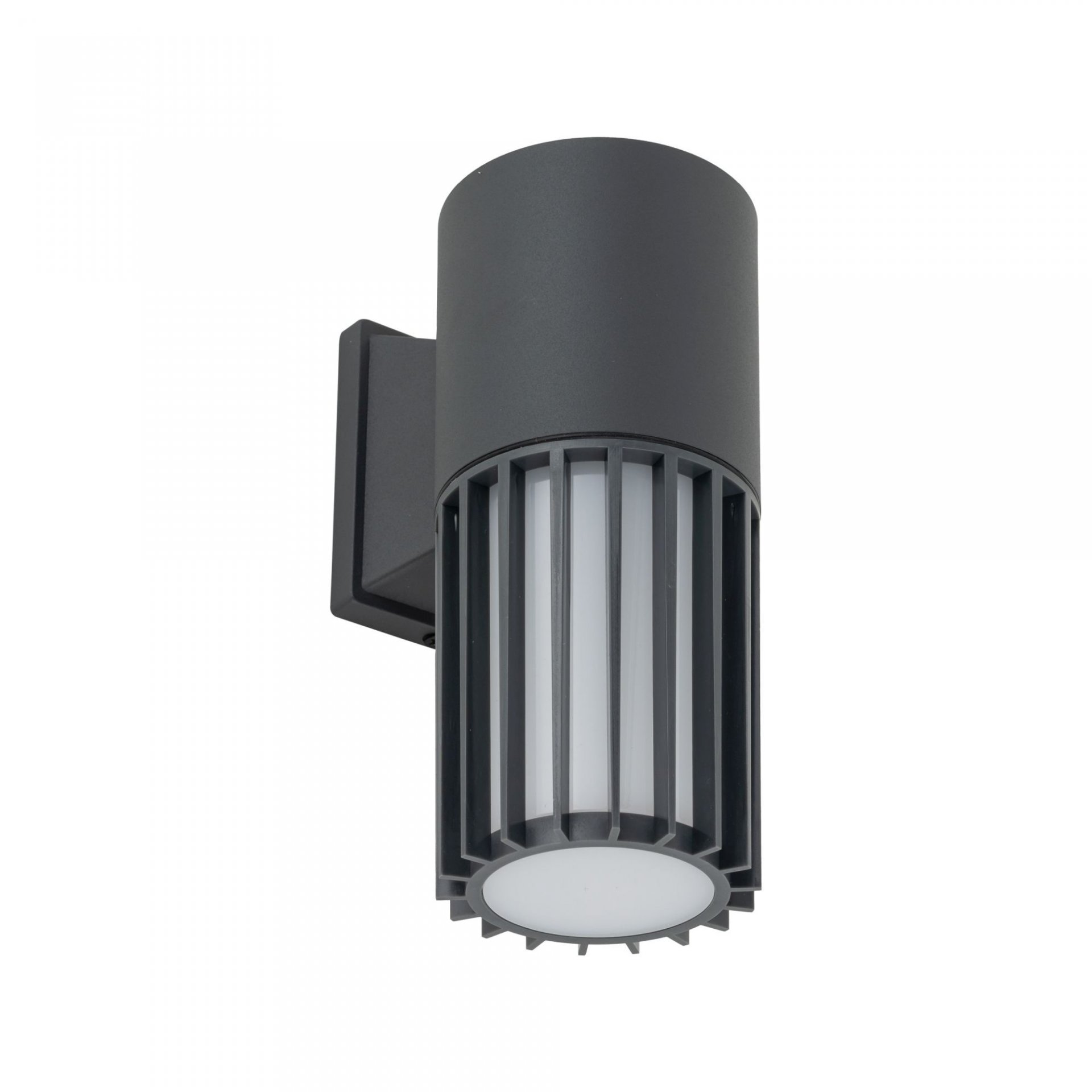 kinkiet-zewnetrzny-ribo-gray-ip54-11506-tk-lighting_301967933_731.jpg