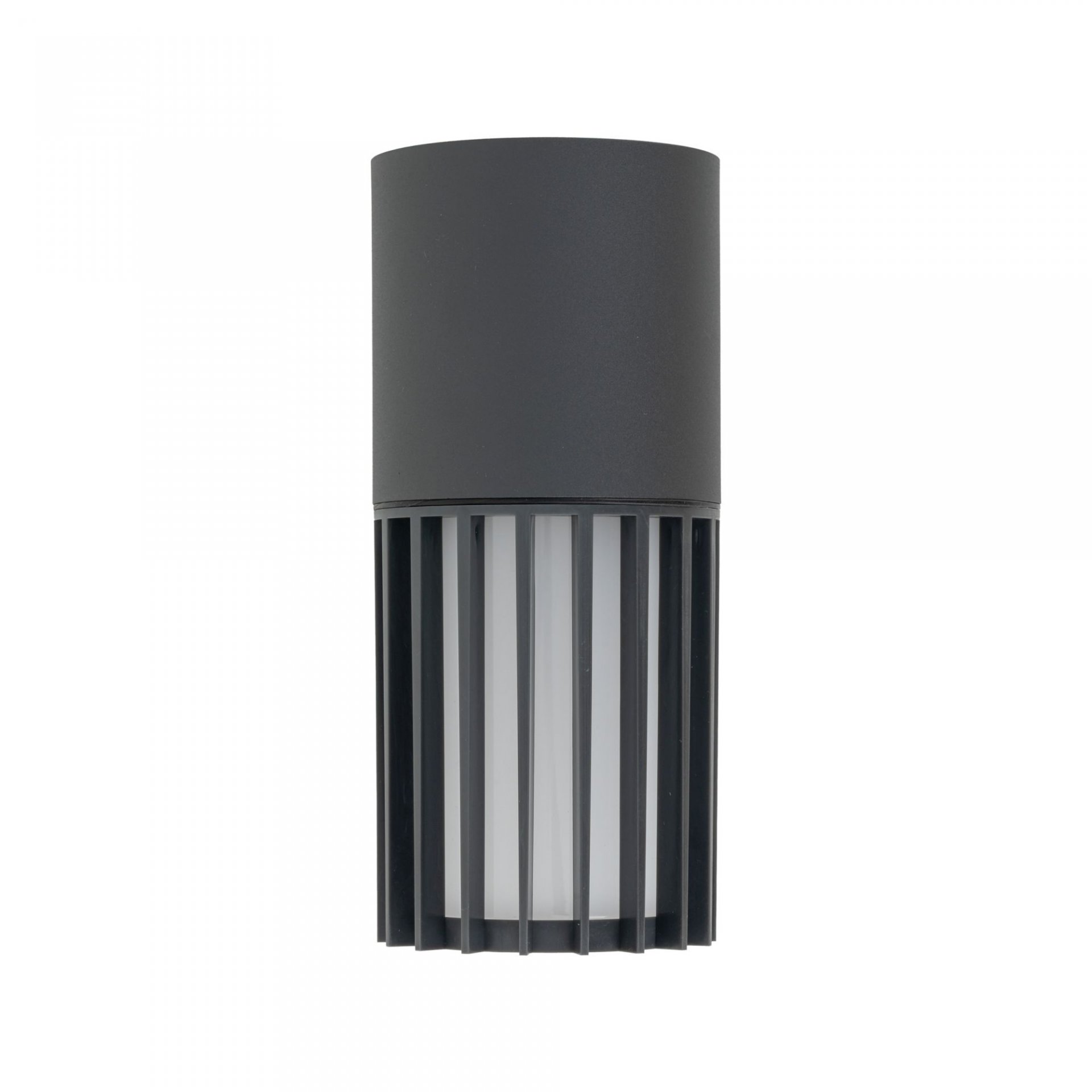 kinkiet-zewnetrzny-ribo-gray-ip54-11506-tk-lighting_301967933_356.jpg
