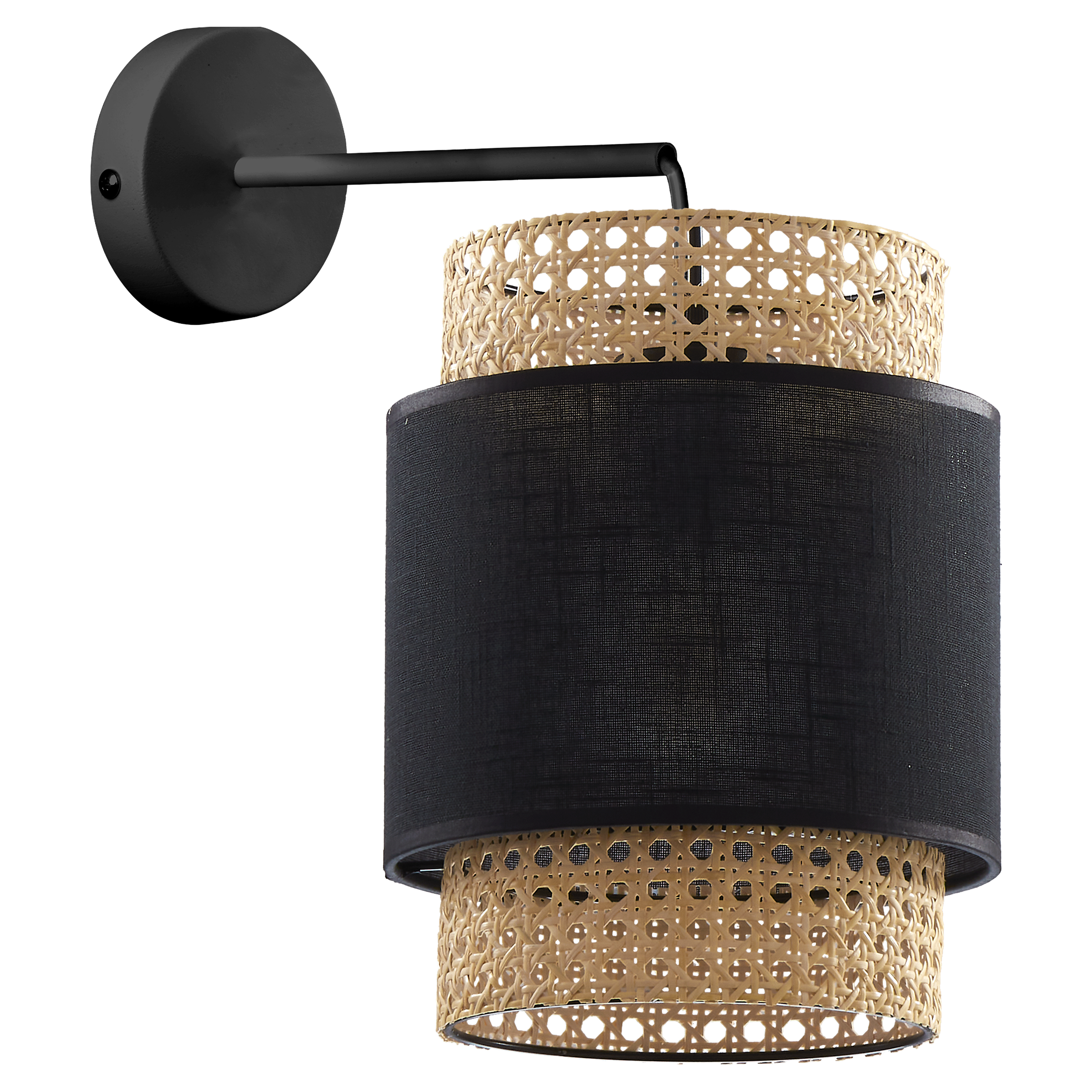 Kinkiet-BOHO-BLACK-6550-TK-LIGHTING.png