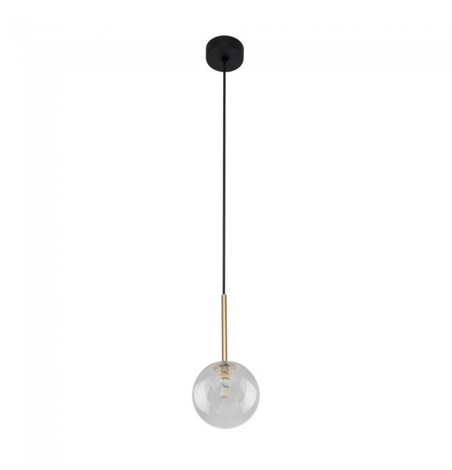 lampa-wiszaca-nilos-blackgold-5941-tk-lighting_1311761529_366---w-650-h-677-wo-650-ho-677.jpg