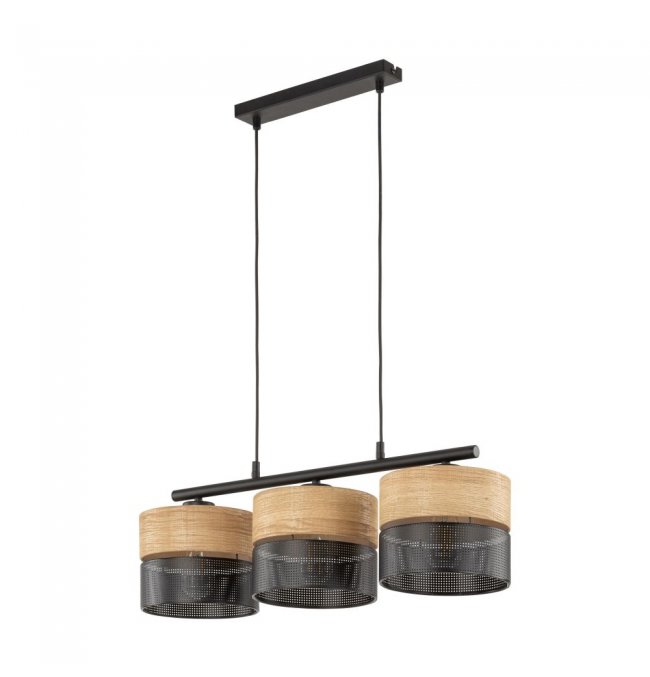 lampa-wiszaca-nicol-4801-tk-lighting_494619670_331---w-650-h-677-wo-650-ho-677.jpg