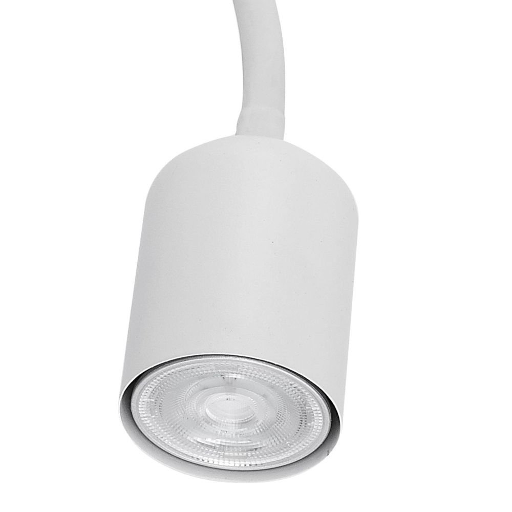 kinkiet-do-czytania-maja-white-2535-tk-lighting_1668667399_172.jpg