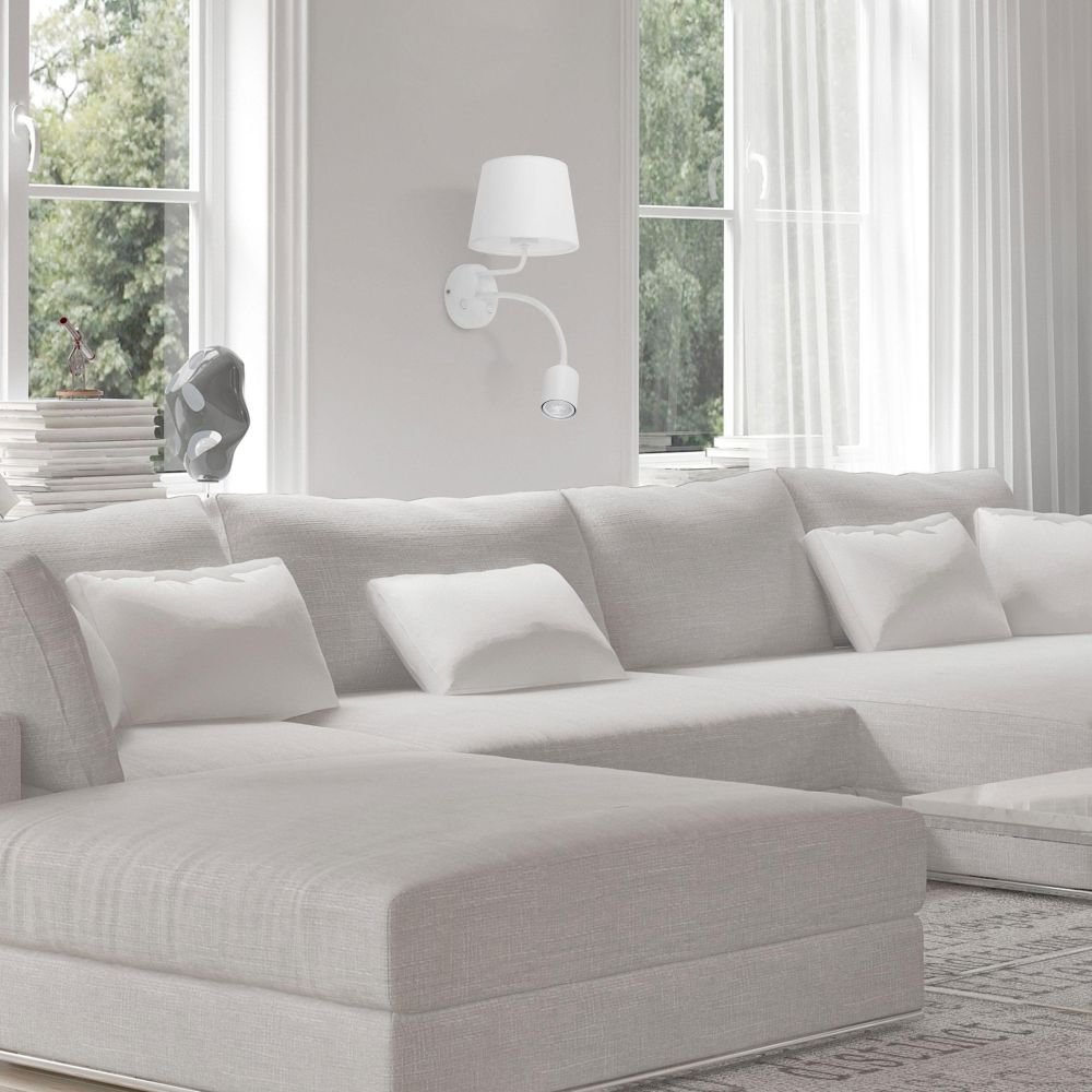 kinkiet-do-czytania-maja-white-2535-tk-lighting_1668667399_306.jpg