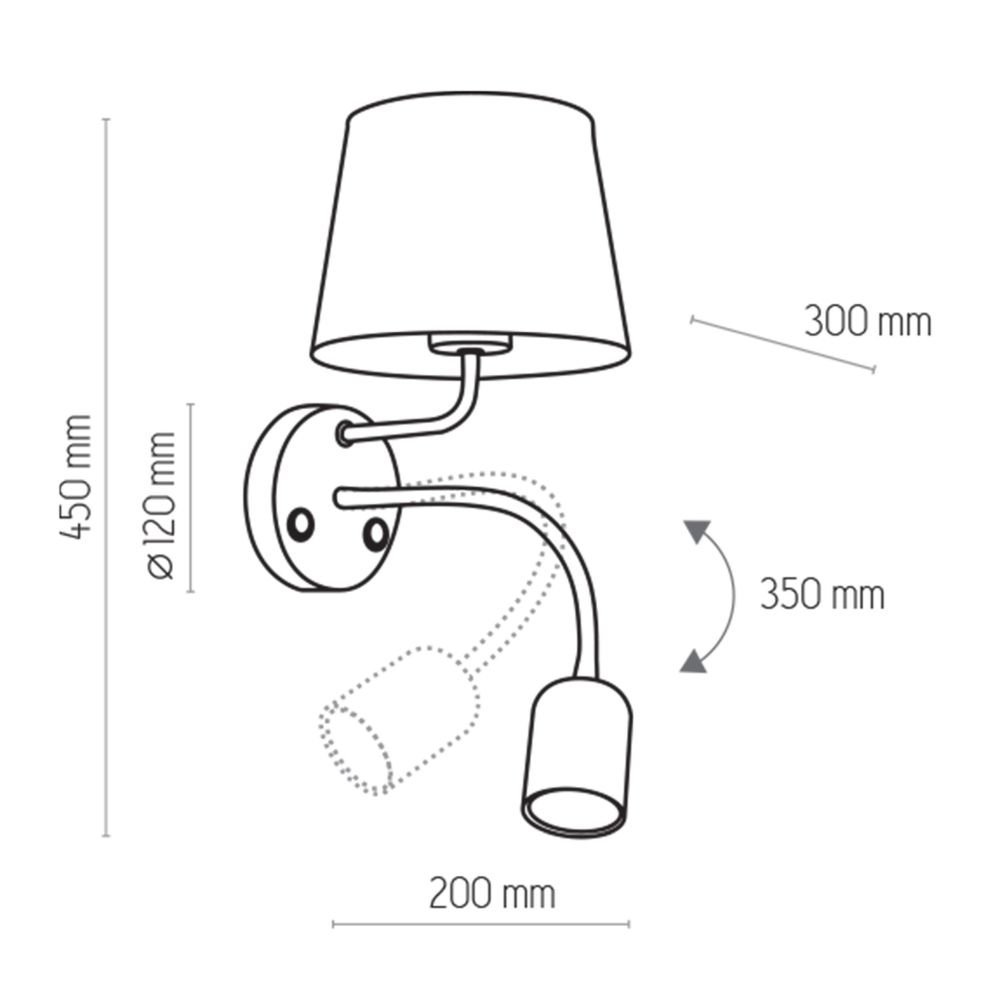 kinkiet-do-czytania-maja-white-2535-tk-lighting_1668667399_785.jpg