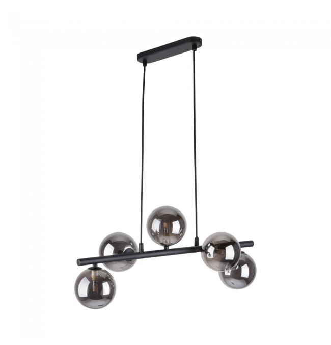 lampa-wiszaca-estera-black-6707-tk-lighting_167639711_617---w-650-h-677-wo-650-ho-677.jpg