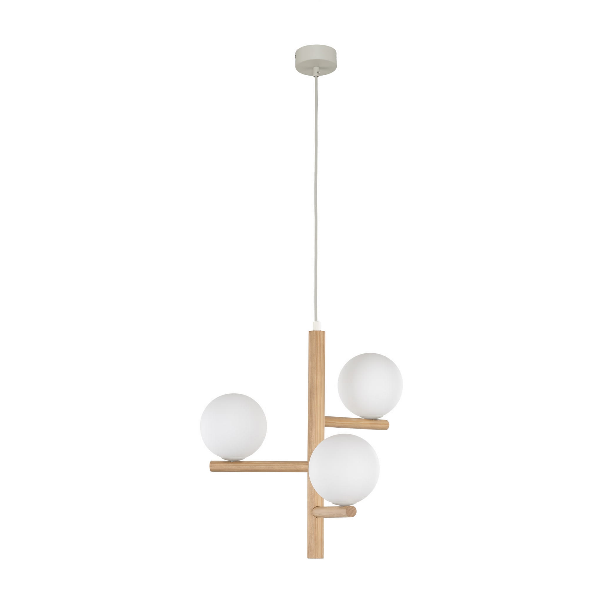 6799_ESTERA_WOOD_A.jpg