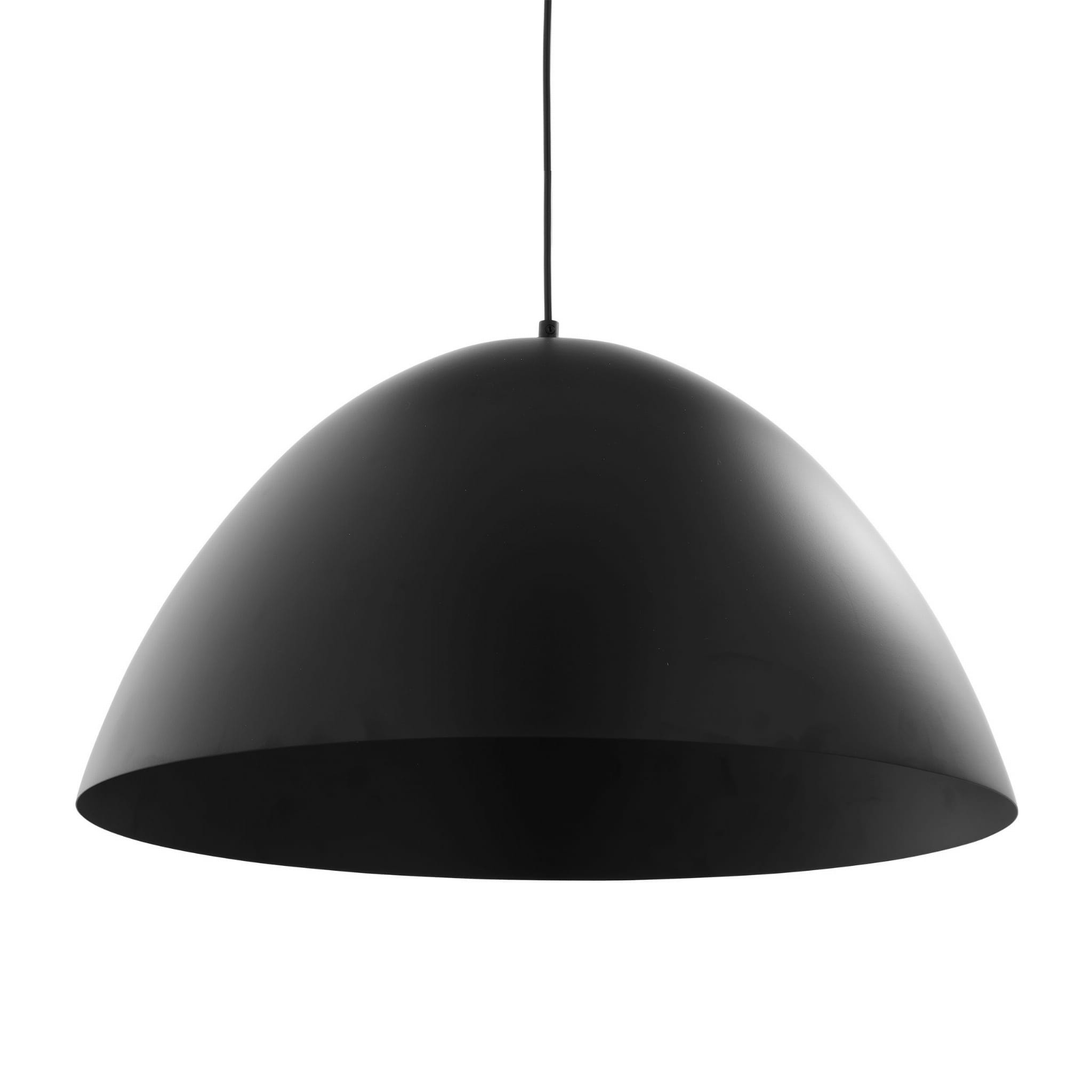 6006_FARO_NEW_D.jpg
